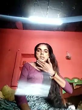 Sonam mehta online show from October 2, 2025, 5:25 am