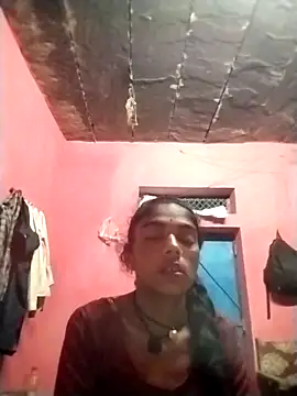 Sonam mehta online show from October 2, 2025, 6:04 pm