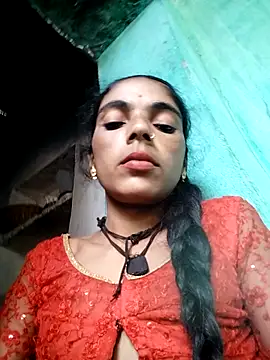 Sonam mehta online show from October 3, 2025, 6:10 am