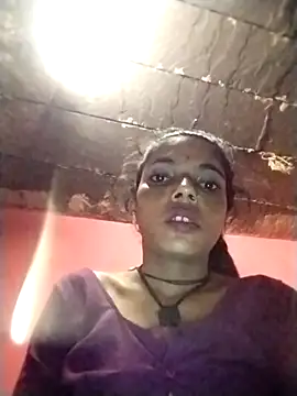 Sonam mehta online show from October 5, 2025, 11:02 pm