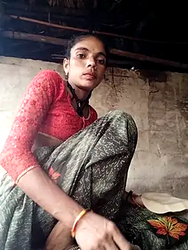 Sonam mehta online show from October 8, 2025, 3:37 am