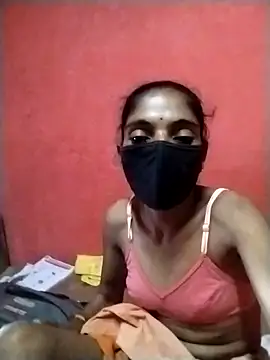 Sonam mehta online show from October 11, 2025, 4:27 pm