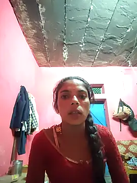 Sonam mehta online show from October 23, 2025, 11:35 pm