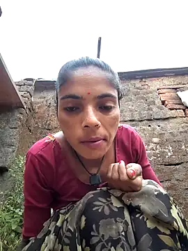 Sonam mehta online show from November 11, 2025, 1:05 am