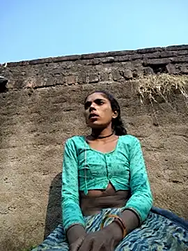 Sonam mehta online show from November 23, 2025, 3:50 am