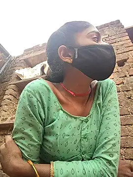 Sonam mehta online show from December 16, 2025, 2:16 am