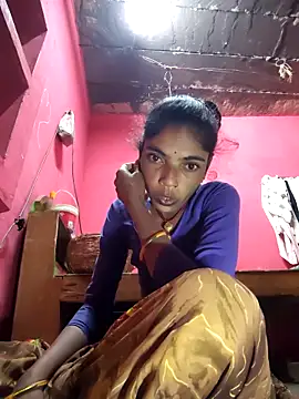 Sonam mehta online show from December 18, 2025, 2:56 pm