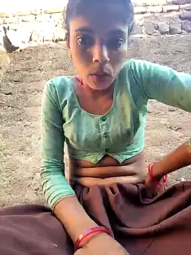 Sonam mehta online show from March 13, 2026, 2:07 am