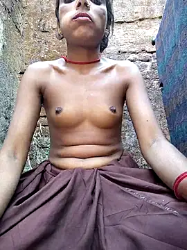 Sonam mehta online show from March 27, 2026, 3:23 am