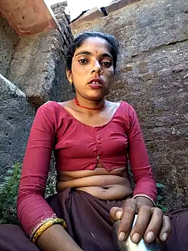 Sonam mehta online show from April 6, 2026, 4:57 am