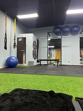 MiaRousexxx  online show from March 11, 2026, 3:45 am