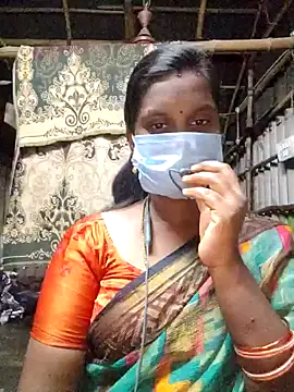 Snapshot of Tamildivya18 chatting on September 13, 2025, 4:34 am Tamildivya18 online show from September 13, 2025, 4:34 am