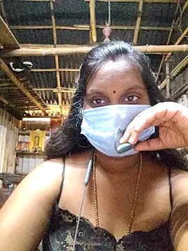 Snapshot of Tamildivya18 chatting on September 26, 2025, 6:06 am Tamildivya18 online show from September 26, 2025, 6:06 am