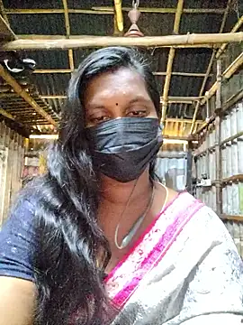 Snapshot of Tamildivya18 chatting on October 9, 2025, 3:59 am Tamildivya18 online show from October 9, 2025, 3:59 am