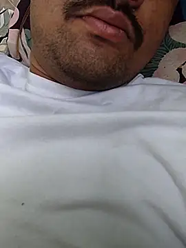 indori baba online show from October 12, 2025, 10:03 am