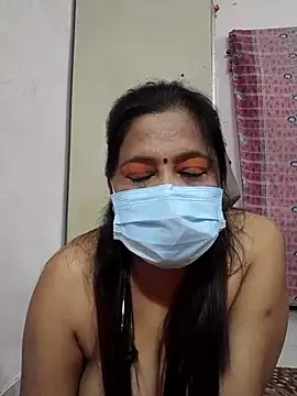 mature mimi online show from March 24, 2026, 6:13 pm