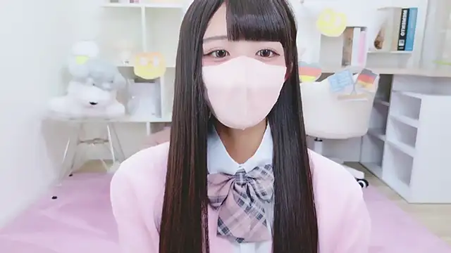 Reina Fcup online show from September 26, 2025, 12:20 pm