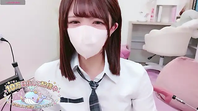 Reina Fcup online show from March 20, 2026, 2:33 pm