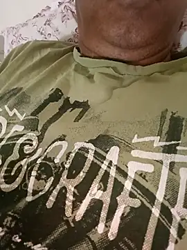 moonflower25 online show from September 10, 2025, 11:16 pm