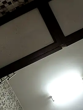 moonflower25 online show from September 20, 2025, 12:55 am