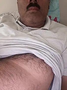 moonflower25 online show from October 19, 2025, 11:00 am