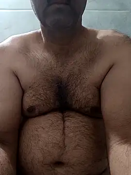 moonflower25 online show from February 4, 2026, 11:20 pm