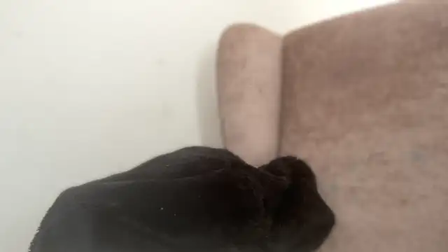 Curvysapphire online show from April 20, 2026, 1:25 pm