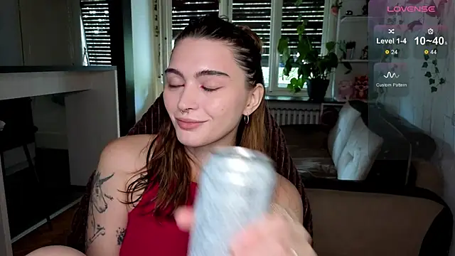 dorfmatratze   online show from September 10, 2025, 6:57 am