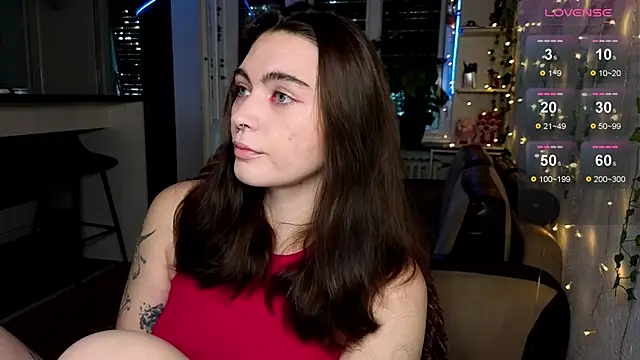 dorfmatratze   online show from September 19, 2025, 4:36 am