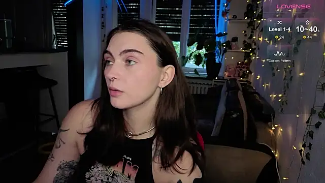 dorfmatratze   online show from October 1, 2025, 6:19 am