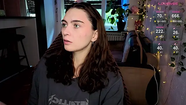 dorfmatratze   online show from October 3, 2025, 9:28 am