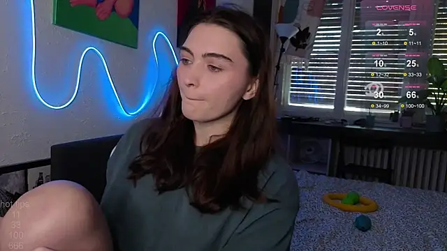 dorfmatratze   online show from November 21, 2025, 10:03 am