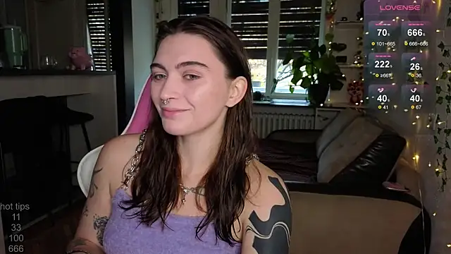 dorfmatratze   online show from November 22, 2025, 8:46 am