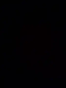 Snapshot of cumtributfan2025 chatting on November 6, 2025, 10:54 pm cumtributfan2025 online show from November 6, 2025, 10:54 pm