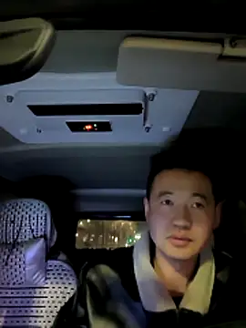 huanhuanaaaaa online show from February 19, 2026, 9:44 pm