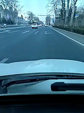 huanhuanaaaaa online show from March 7, 2026, 10:01 am