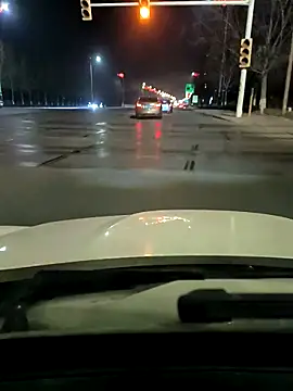 huanhuanaaaaa online show from March 23, 2026, 12:42 pm