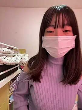 aonyan 7 online show from November 8, 2025, 12:11 am