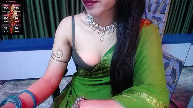 heyy kiran online show from June 9, 2026, 12:17 pm