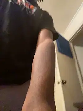 ThickDic28 online show from October 8, 2025, 10:40 pm