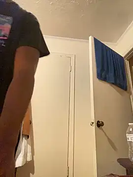 ThickDic28 online show from October 20, 2025, 1:17 am