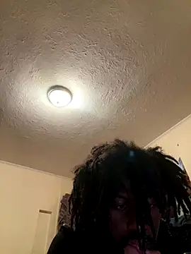 ThickDic28 online show from December 20, 2025, 5:36 am