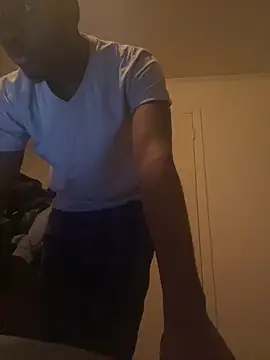 ThickDic28 online show from February 24, 2026, 11:52 am