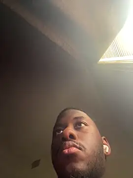 ThickDic28 online show from March 8, 2026, 5:28 pm