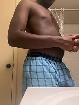 ThickDic28 online show from March 16, 2026, 4:51 am