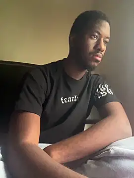 ThickDic28 online show from March 17, 2026, 7:50 pm