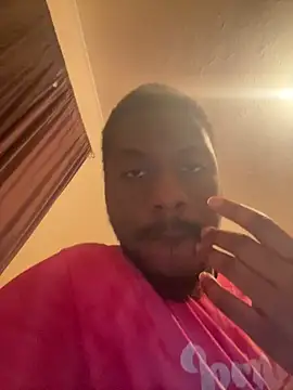 ThickDic28 online show from March 27, 2026, 5:35 am