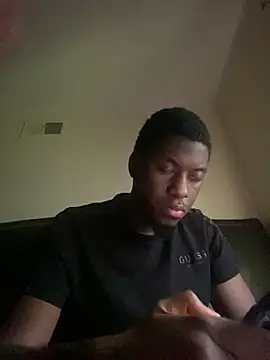 ThickDic28 online show from April 7, 2026, 2:50 pm