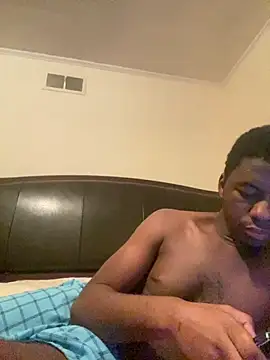 ThickDic28 online show from April 10, 2026, 2:06 am