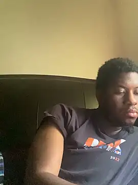 ThickDic28 online show from June 3, 2026, 3:17 pm